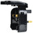 Mercury European converter plug - black - view 4