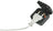 Mercury European converter plug - black - view 6