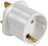 Mercury Schuko to UK visitor adaptor - view 2