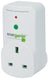 Energenie 30 minute rundown timer plug - gift box