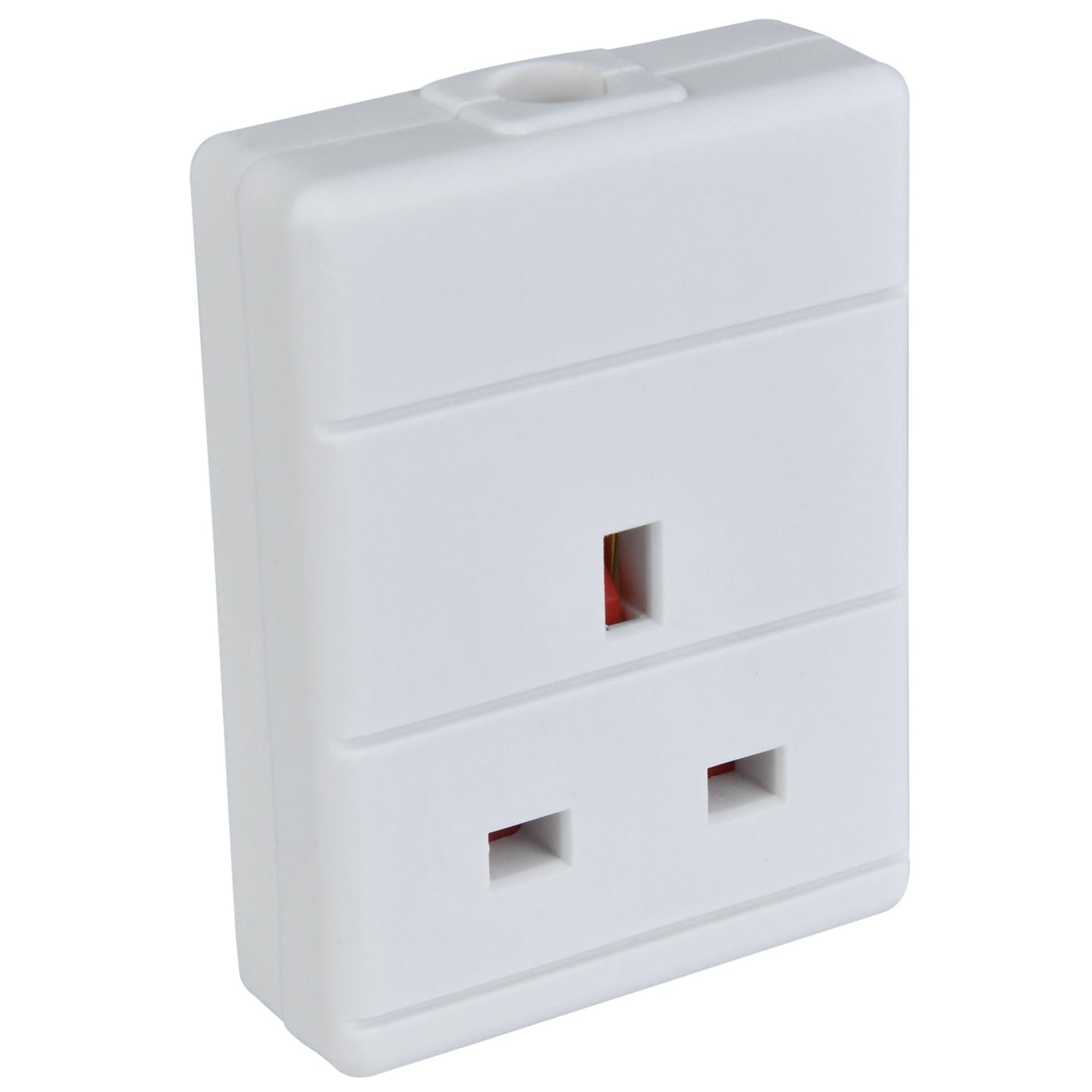 Mercury Single extension socket
