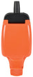 Mercury IP54 1 Gang Socket - view 3