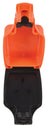 Mercury IP54 1 Gang Socket