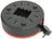 Mercury 4-Gang Extension Reel with Thermal Cut-Out 10m - view 2