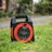Mercury 4-Gang Extension Reel with Thermal Cut-Out 15m - view 2