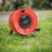 Mercury 4-Gang Extension Reel with Thermal Cut-Out 25m - view 2