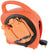 Mercury Weatherproof Cable Reel 20m