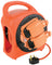 Mercury Weatherproof Cable Reel 20m - view 3