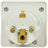 Mercury UK to Europe Travel Adaptor - view 5
