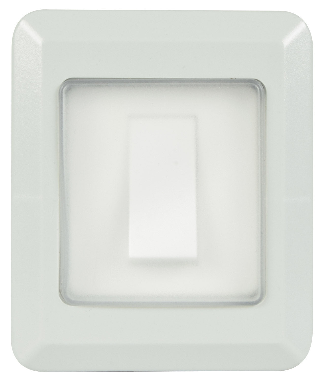 Mercury IP55 1 Gang 2 way Switch