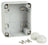 Mercury IP55 1 Gang 2 way Switch - view 5