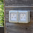 Mercury IP55 2 Gang Socket - view 6