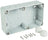 Mercury IP55 Single switch and Socket - view 5