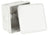 Mercury IP55 Weatherproof Box