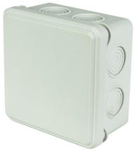 Mercury IP55 Weatherproof Box - view 2