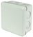 Mercury IP55 Weatherproof Box - view 2