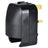 Mercury Black SCP3 13A rated Euro converter plug- bulk