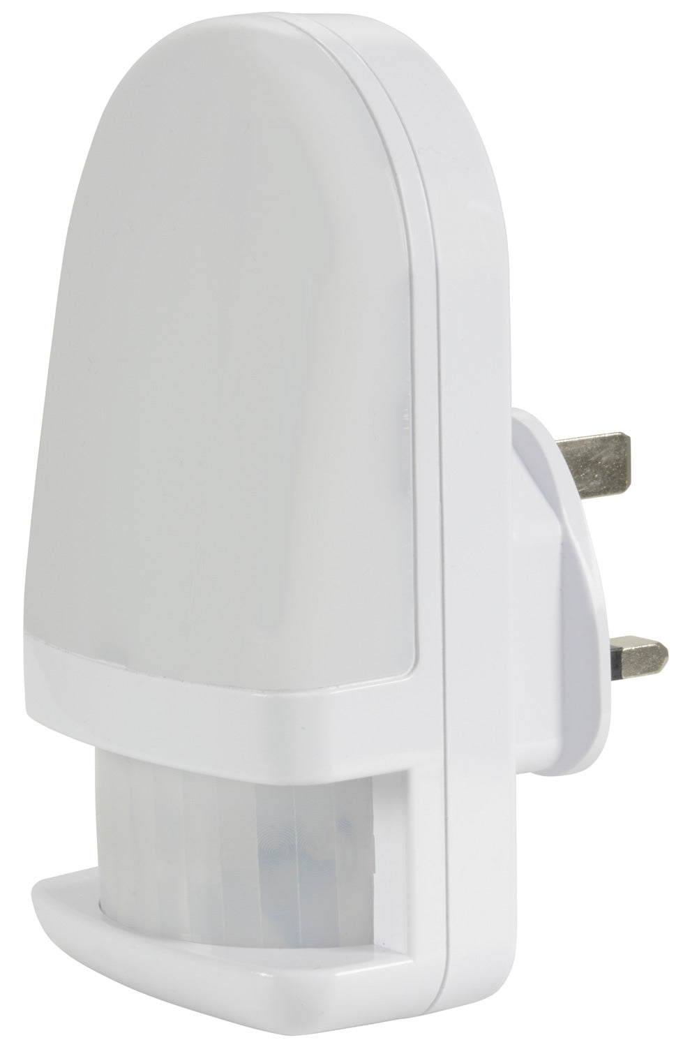 LYYT LED Night Light with PIR Sensor - view 4