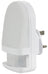 LYYT LED Night Light with PIR Sensor - view 4