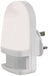LYYT LED Night Light with PIR Sensor