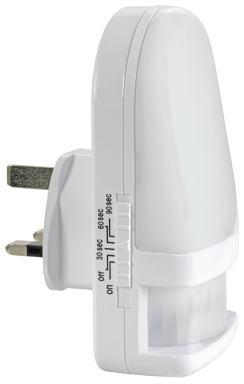 LYYT LED Night Light with PIR Sensor - view 2
