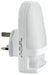 LYYT LED Night Light with PIR Sensor - view 2