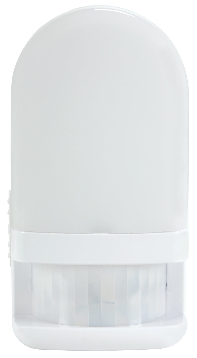 LYYT LED Night Light with PIR Sensor - view 3