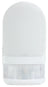 LYYT LED Night Light with PIR Sensor - view 3