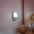 LYYT LED Night Light with PIR Sensor - view 5