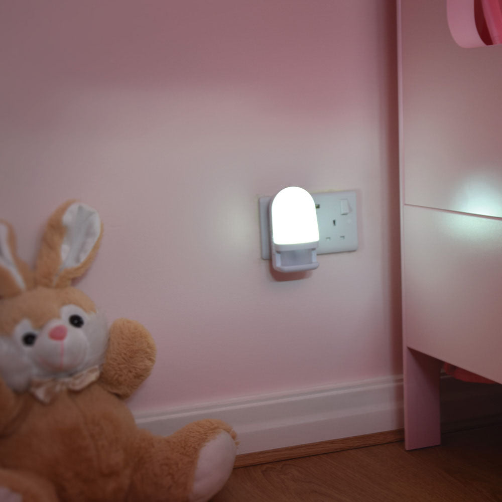 LYYT LED Night Light with PIR Sensor - view 7