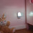 LYYT LED Night Light with PIR Sensor - view 7