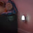 LYYT LED Night Light with PIR Sensor - view 8