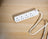 Mercury UK 4 Gang Switched Extension Lead 2.0m - view 7