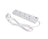 Mercury UK 4 Gang Switched Extension Lead 2.0m - view 11
