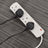 Mercury UK 4 Gang Switched Extension Lead 2.0m - view 3