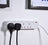 Mercury UK 4 Gang Switched Extension Lead 2.0m - view 4