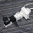 Mercury UK 4 Gang Extension Lead with Surge Protection 2.0m - view 3