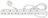 Mercury UK 6-Gang Extension Lead 2.0m