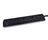 Mercury UK 4-Gang Extension Lead Black 5.0m - view 3