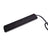 Mercury UK 4-Gang Extension Lead Black 2.0m - view 2
