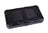 Mercury Pocket Scales 50g/0.001g - view 3