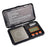 Mercury Pocket Scales 50g/0.001g