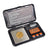 Mercury Pocket Scales 50g/0.001g - view 5