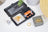 Mercury Pocket Scales 50g/0.001g - view 6