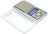 Mercury Digital Pocket Scales - view 2