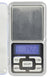 Mercury Digital Pocket Scales - view 3