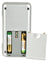 Mercury Digital Pocket Scales - view 4
