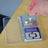 Mercury Digital Pocket Scales - view 5