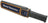 Mercury Handheld metal detection security wand