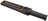 Mercury Handheld metal detection security wand - view 2